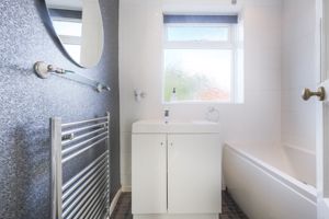 Photo 12- click for photo gallery